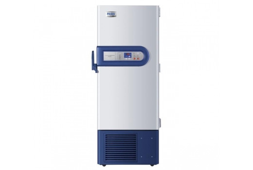 Ультранизькотемпературний морозильник HAIER DW-86L338J