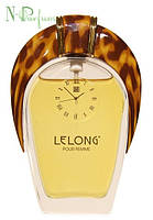 Lucien Lelong Lelong Pour Femme - Духи Винтаж 30 мл