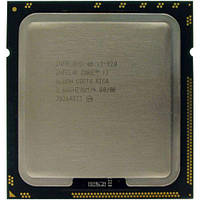 Intel Xeon E5507 CPU SLBKC 2.26 GHz/4M/80W Socket 1366 Intel 5500/5520/X58