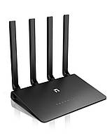 Wi-Fi роутер Netis N2 AC1200 Wireless Dual Band Gigabit