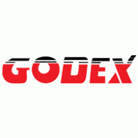 Термоголовка Godex DT2x
