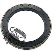 Сальник 105x140x13.5/14.5 NBR CASSETTE S2 кат.№:12040000 CORTECO