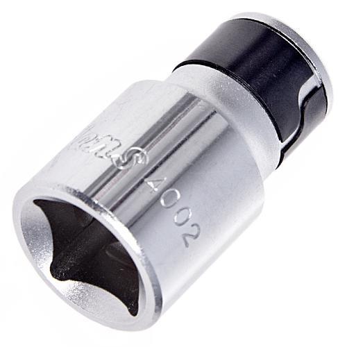 HANS. Переходник для Бит 1/2"*10мм (4002М10) (4002М10) — Купить ...