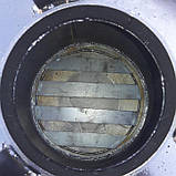 Автоклав побутовий газовий гвинтовий "ЧЕ-16", фото 3
