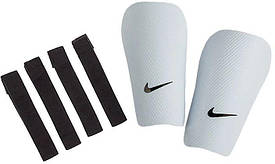 Щитки футбольні Nike Nk J Guard-Ce (арт. SP2162-100)