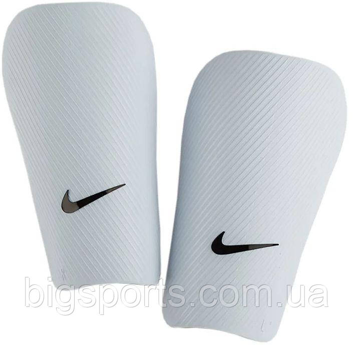 Щитки футбольні Nike J Guard-Ce (арт. SP2162-100)