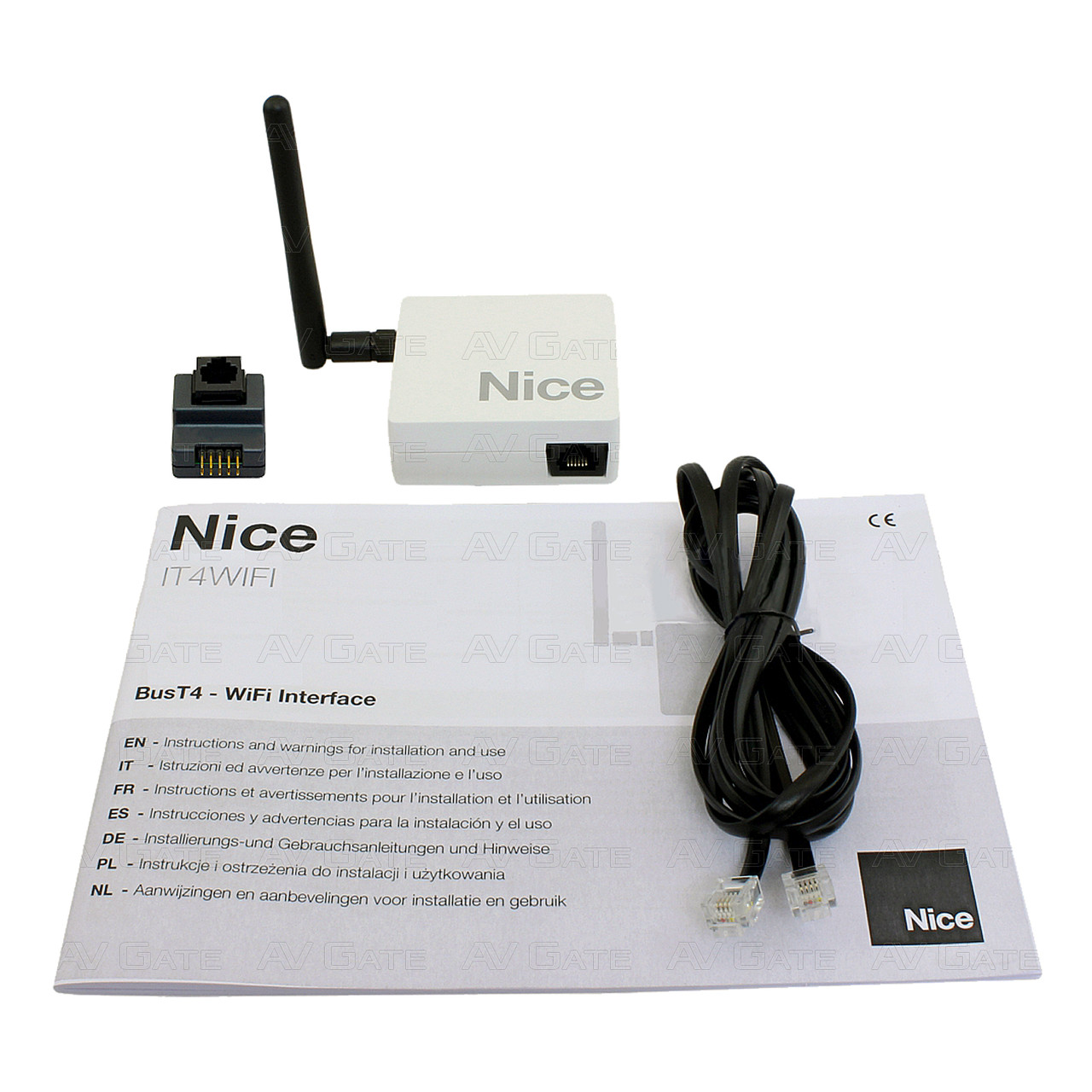 Wifi инструкция Wifi инструкция