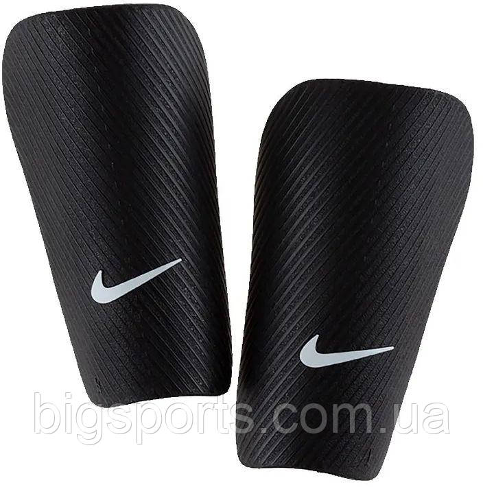 Щитки футбольні Nike J Guard-Ce (арт. SP2162-010)