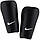 Щитки футбольні Nike J Guard-Ce (арт. SP2162-010), фото 2