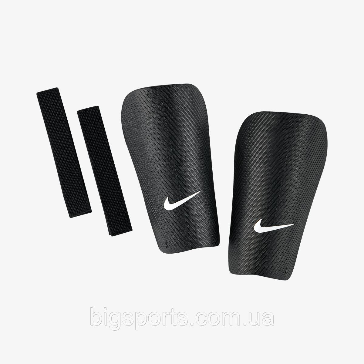 Щитки футбольні Nike J Guard-Ce (арт. SP2162-010)