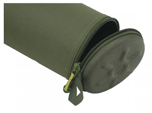 Тубус для спінінгів КВ-4 ( 1,5 м ), фото 3