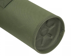 Тубус для спінінгів КВ-4 ( 1,5 м ), фото 4