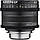 Набір об'єктивів Rokinon Xeen CF Pro 5-Lens EF-M (ROXCF5EF), PL-M (ROXCF5PL), E-M (ROXCF5E) Cine Lens Kit, фото 5