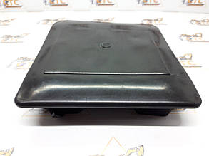 Крышка задних опор на JCB 3CX, 4CX , номер : 123/06023