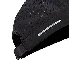 Кепка для спорту унісекс Asics Woven Cap 3013A457-002, фото 4