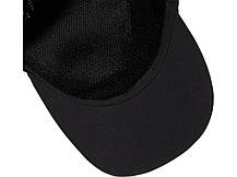 Кепка для спорту унісекс Asics Woven Cap 3013A457-002, фото 5