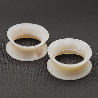 Тунель силіконовий ультратонкий PTRZ004, фото 2