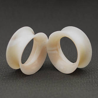 Тунель силіконовий ультратонкий PTRZ004, фото 3