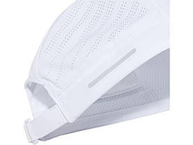 Кепка для спорту Asics Cap 3013A457-101 (Розмір M; L), фото 3