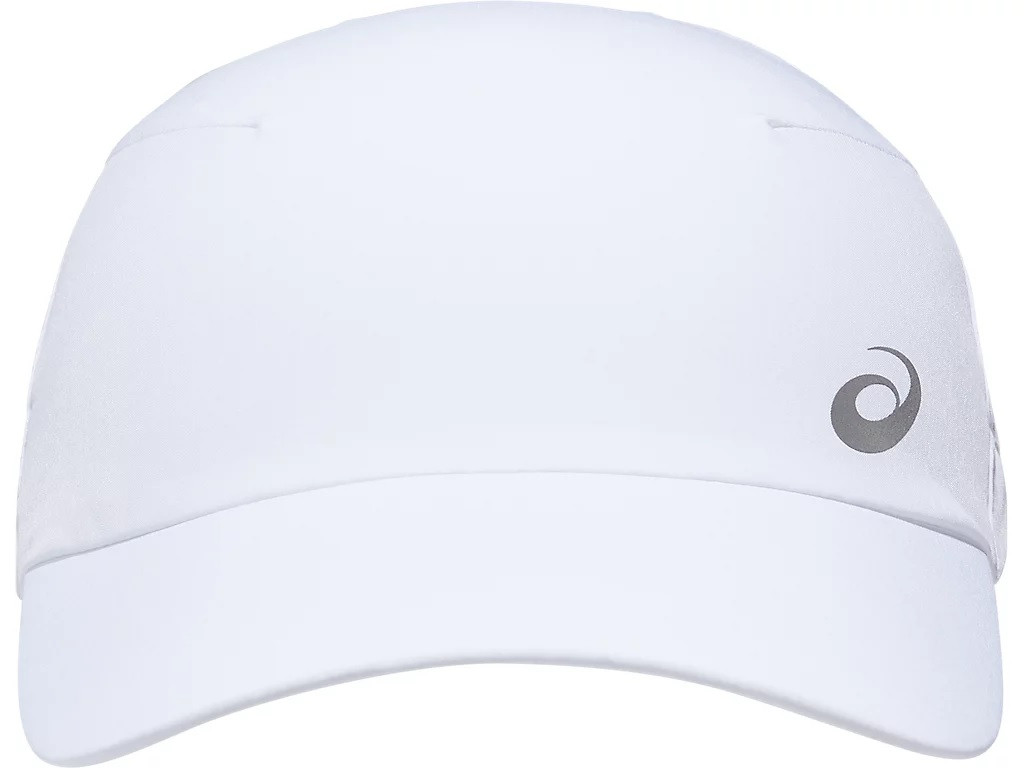 Кепка для спорту Asics Cap 3013A457-101 (Розмір M; L)