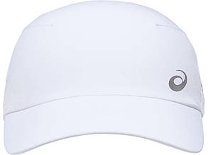 Кепка для спорту Asics Cap 3013A457-101 (Розмір M; L), фото 1