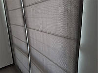 Текстильное оформление квартиры ЖК Park Land 5