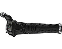 Гріпшіфти SRAM XX1 AM SL XX1 GRIP SHIFT 11SP REAR