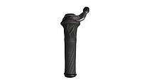 Грипшифты AM SL XX1 EAGLE GRIP SHIFT 12SP R BLK