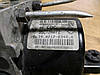 Блок ABS Renault Megane 3, 2008-2016, 476608247R (Б/У), фото 4