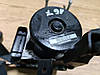 Блок ABS Renault Megane 3, 2008-2016, 476608247R (Б/У), фото 5