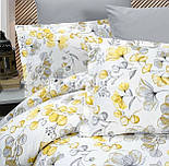 Тканина турецький Ранфорс 100% хб 240 см NoTP-39, фото 2