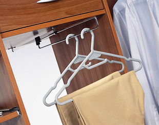 Мікроліфт фурнітура для шафи-купе Влабі купити в Україні