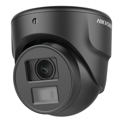 Hikvision DS-2CE70D0T-ITMF (2.8 мм), фото 1
