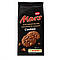 Печиво Mars Cookies 180g, Великобританія, фото 4