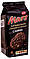 Печиво Mars Cookies 180g, Великобританія, фото 3