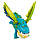 Фигурка Spin Master Dragons Громмель с механической функцией (SM66620/8948), фото 2