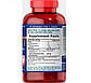 Омега-3 - Puritan's Pride Omega-3 950 mg Active Omega-3 /240 softgels, фото 3