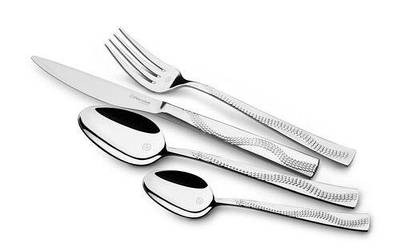 Столові прилади