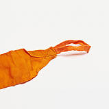 Бинти боксерські Leone Orange 3,5 м, фото 6
