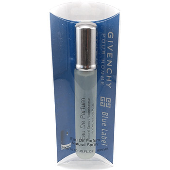 Gvenchy Blue Label - Pen Tube 20 ml