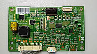 Инвертор 6917L-0132A PPW-LE32TM-O (A) Rev0.5 к телевизору LG 32LA662V