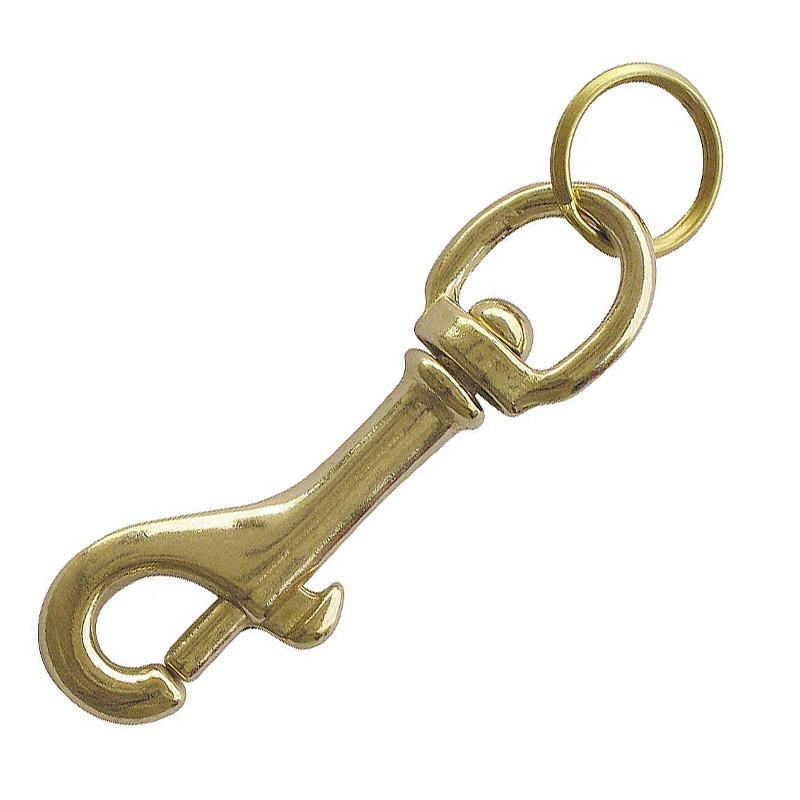 Морський сувенір брелок Sea Club, 1028 Sea Club, фото 1