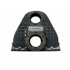 Картер бортової передачі 25Ф.39.101 заднього моста,трактори Т-25Ф,Т-25ФМ, Т-2511,Т-3510