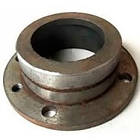 Стакан 25Ф.39.113 підшипника 7608К бортової передачі заднього моста трактора Т-25Ф,Т-25ФМ,Т-2511,Т-3510