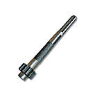 Шестерня 25Ф.39.106 ведуча бортової передачі заднього моста трактора Т-25Ф,Т-25ФМ, Т-2511,Т-3510