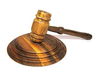 Молоток для судьи, председателя, директора, руководителя, для аукциона деревянный