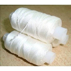 Шовний матеріал