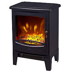Електрокамін ArtiFlame AF-FS-93-G
