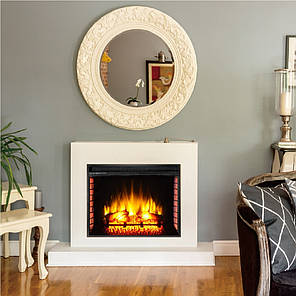 Електрокамін ArtiFlame AF33, фото 2
