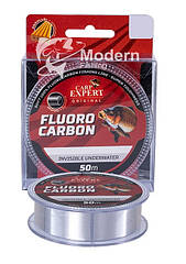 Флюорокарбон Carp Expert Fluorocarbon 50m 0.30 mm 13.12kg